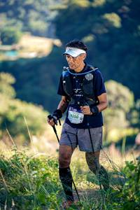 BIB: 9200
                            <button type="button" onclick="openModal(19026690)" class="btn btn-primary btn-sm float-right btn-popup" data-toggle="modal" data-target=".modal-high-quality">
                        <i class="fas fa-shopping-cart"></i> Add to Cart
                    </button>
                                            <button type="button" onclick="isThisMe(19026690, true)" class="btn btn-success btn-sm float-right btn-popup btn-isme hidden" data-toggle="tooltip" data-placement="bottom" title="นี่คือรูปของคุณใช่ไหม คลิกที่นี่เพื่อเอาเข้าอัลบั้ม">
                        <i class="fas fa-plus"></i> Add to album
                    </button>
                    <button type="button" onclick="isThisMe(19026690, false)" class="btn btn-warning btn-sm float-right btn-popup btn-isnotme hidden">
                        <i class="fas fa-ban"></i> Remove from album
                    </button>